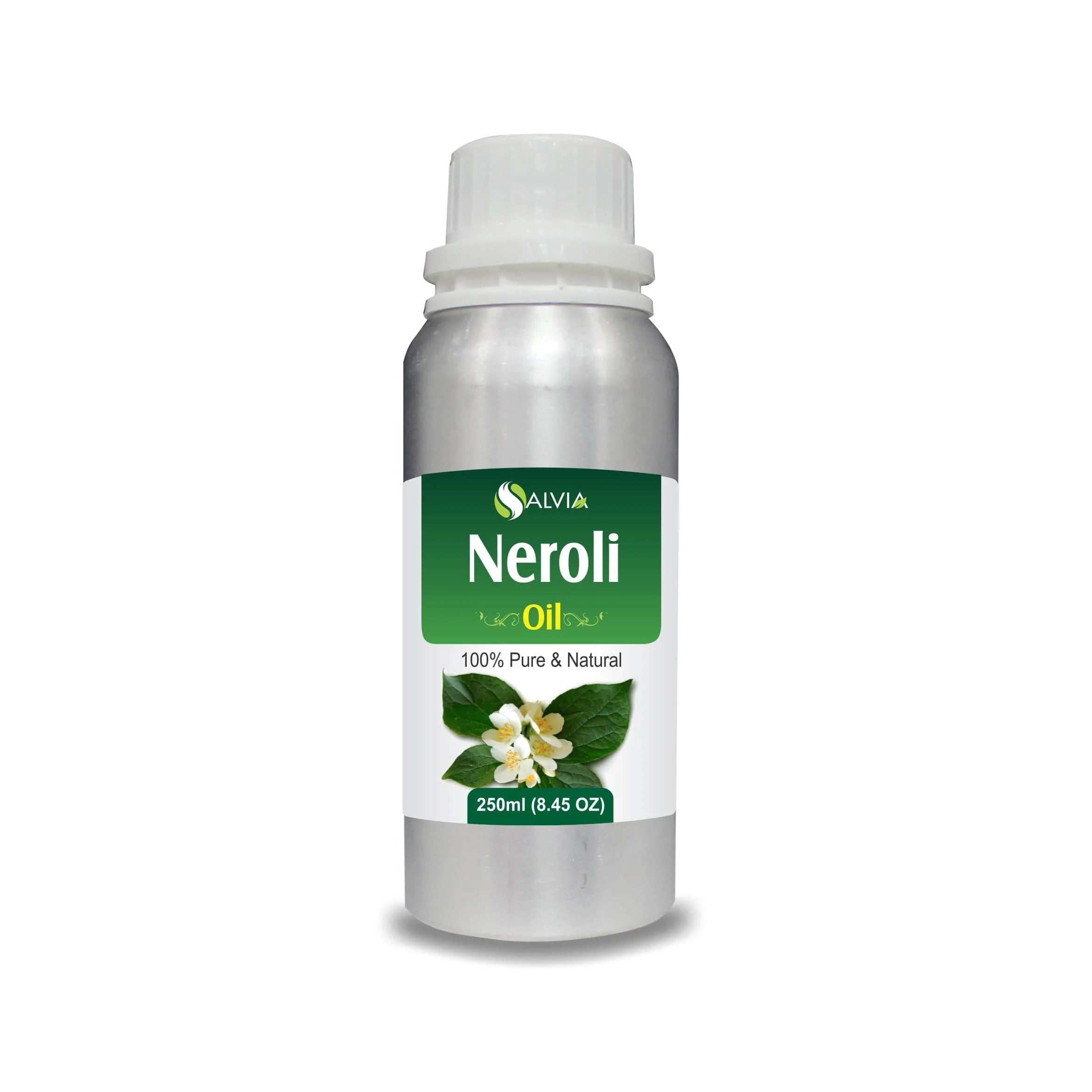 Neroli  Essential Oil